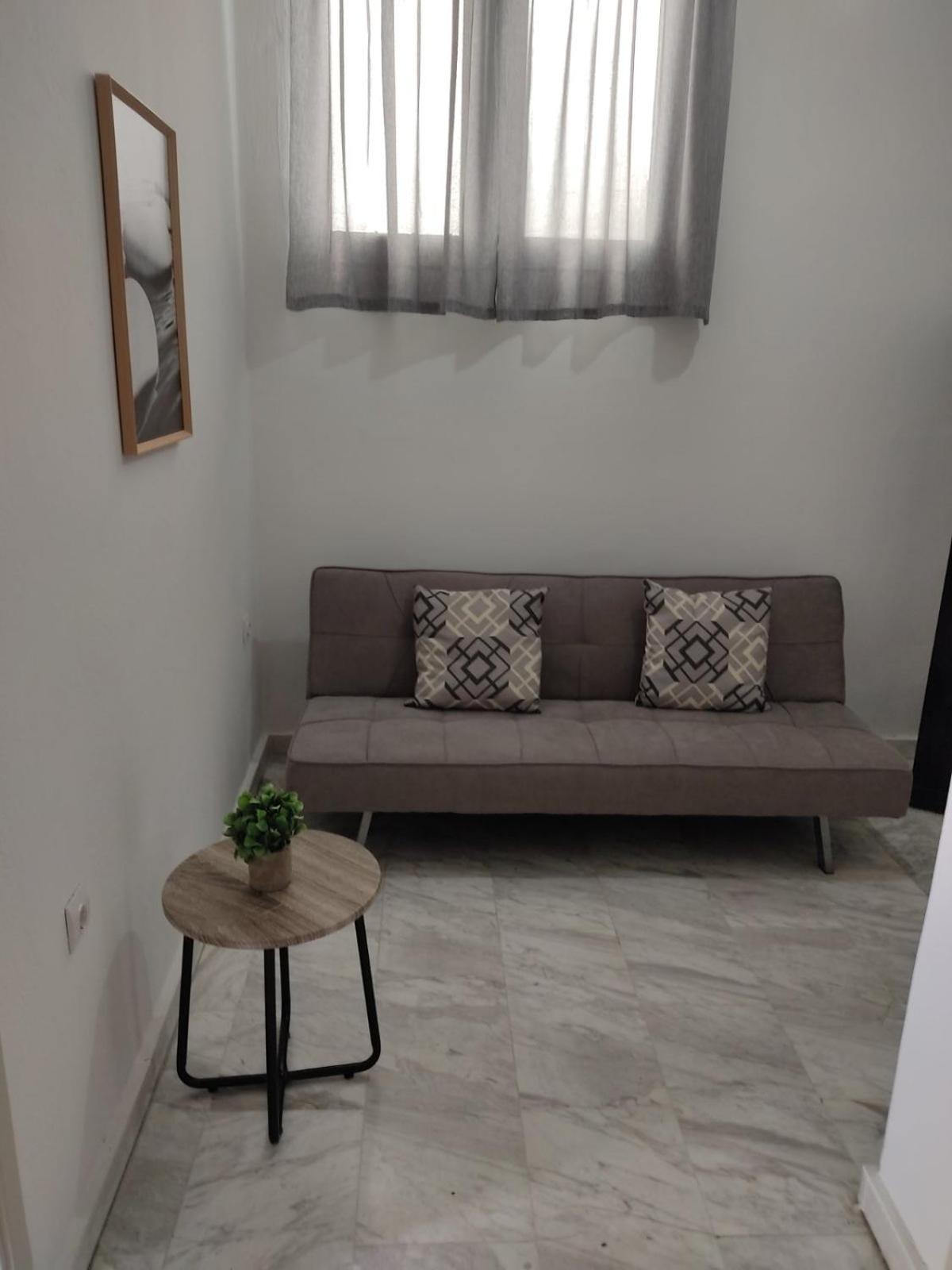 Light And Sea 2 Apartment Kavala Exterior photo